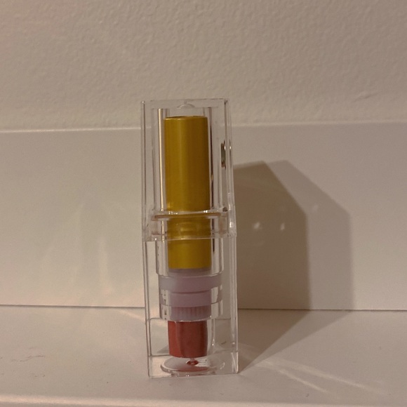 Napoleon Perdis Miranda Kerr❤️brand lipstick #hera - Picture 7 of 9